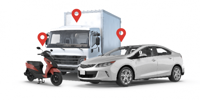 Cuanto-Personal-Requiere-para-monitorear-su-flota NAVSAT ofrece soluciones GPS para el monitoreo y control de sus activos móviles