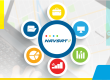 Razones por las que nuestros clientes prefieren NAVSAT