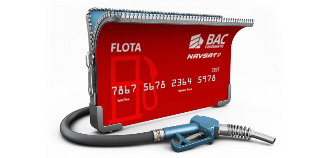 tarjeta de combustible para el control de compra para flotas empresariales monitoreadas por GPS tarjeta de combustible para flotas empresariales