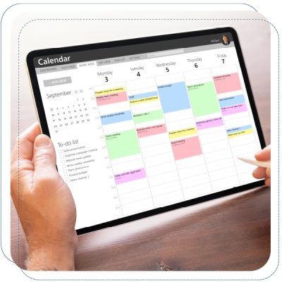 imagen-calendar