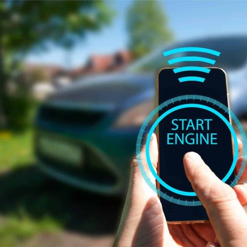 concept-remote-start-car-engine