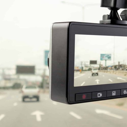 car-cctv-camera-video-recorder-driving-safety-road