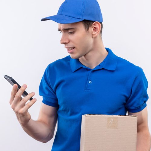 CARRUSEL_Mesa de trabajo 1 copia 3 CARRUSEL_Mesa de trabajo 1 copia 3