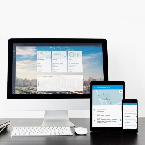 CARRUSEL_Mesa de trabajo 1 copia 4 CARRUSEL_Mesa de trabajo 1 copia 4