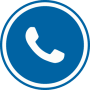 telefono